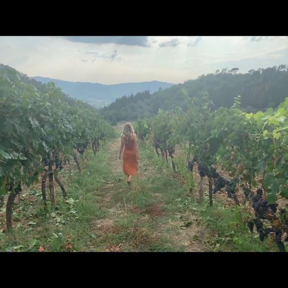 Meet your Posher, Nelly - Picture 1 of 1